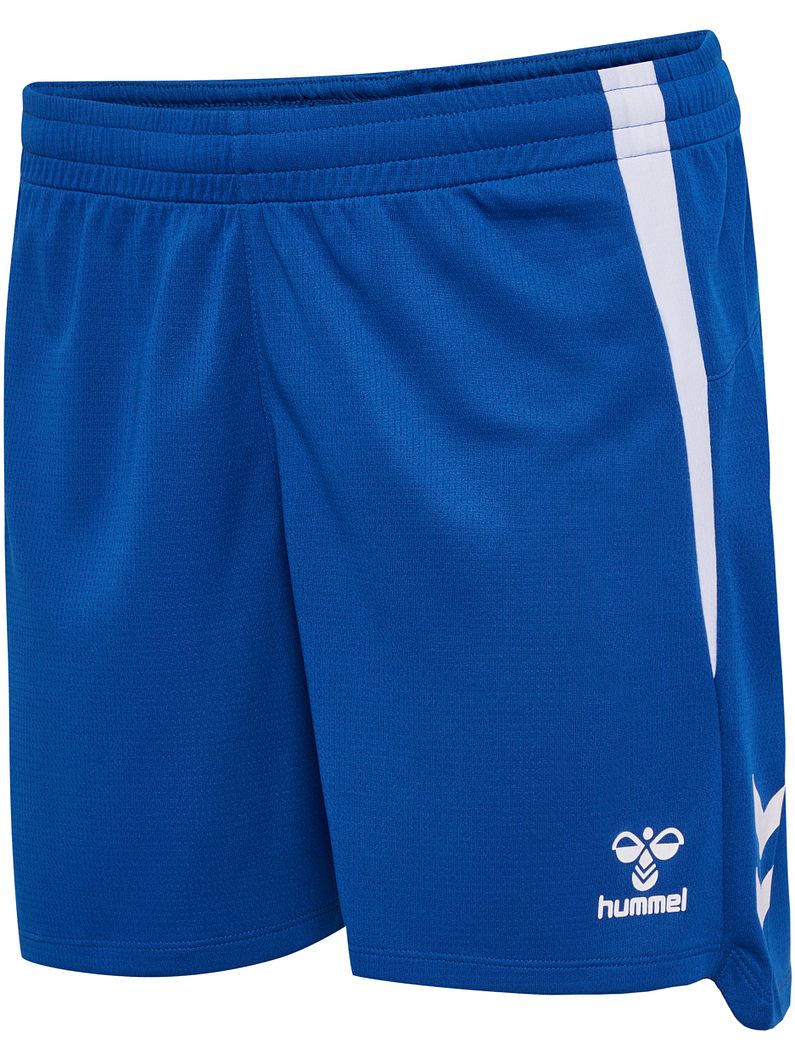 LEAD 2,0 Shorts Damen