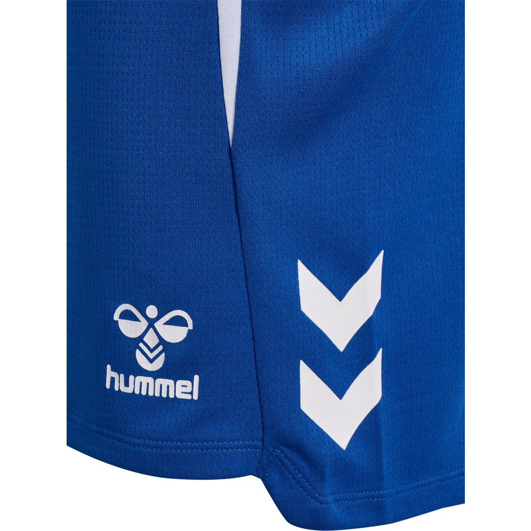 LEAD 2.0 Shorts Damen