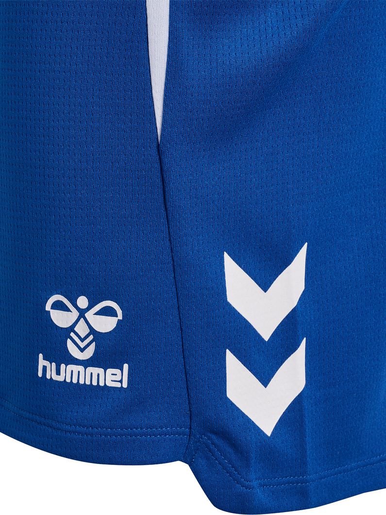 LEAD 2,0 Shorts Damen