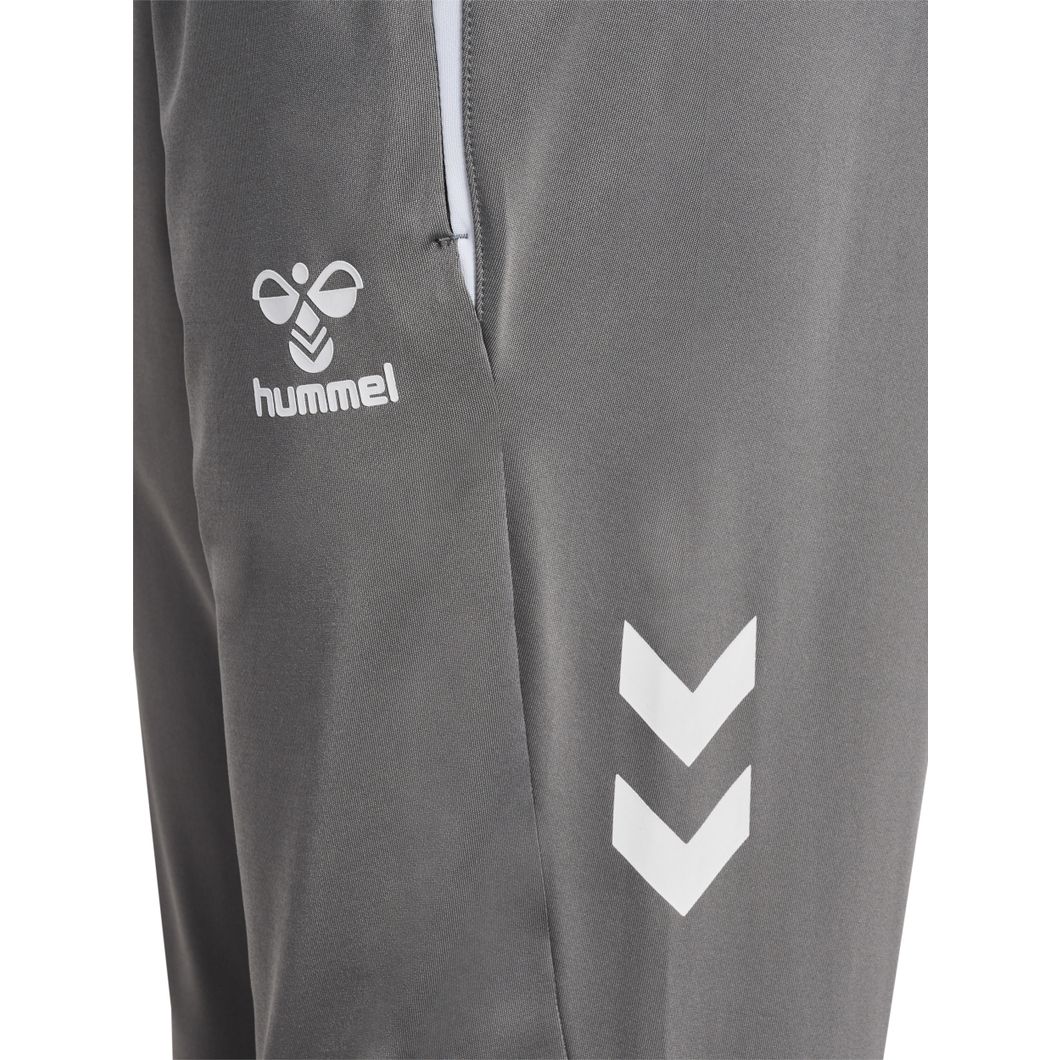 LEAD 2.0 Trainingshose Damen