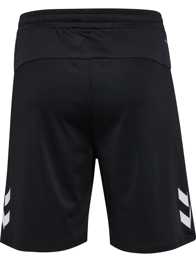 LEAD 2.0 Trainingsshorts Smash Sale
