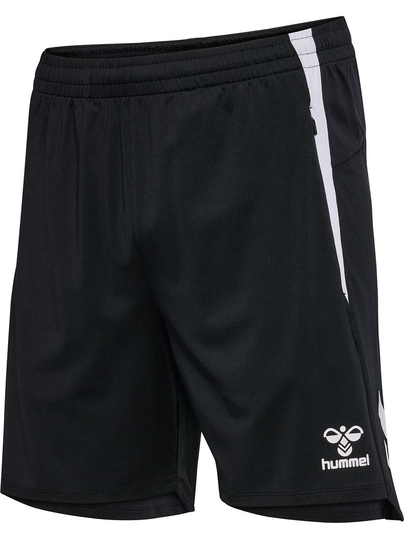 LEAD 2.0 Trainingsshorts Smash Sale
