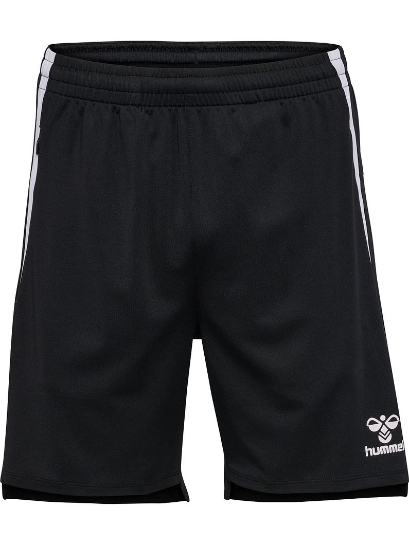 LEAD 2.0 Trainingsshorts Smash Sale