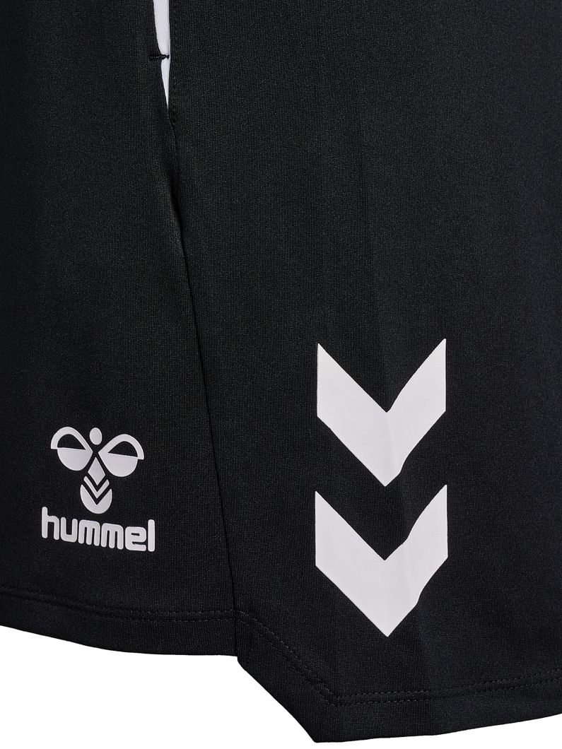 LEAD 2.0 Trainingsshorts Smash Sale
