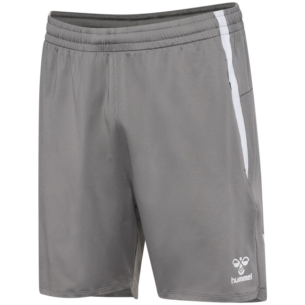 LEAD 2.0 Trainingsshorts