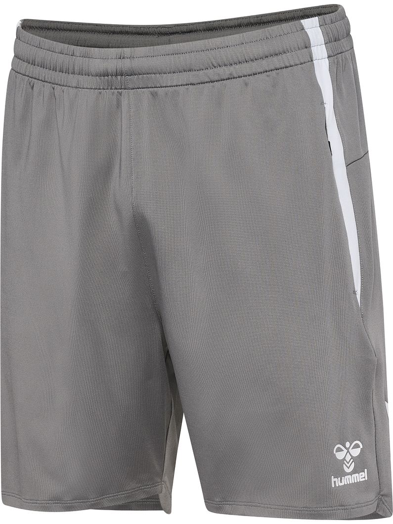 LEAD 2,0 Trainingsshorts