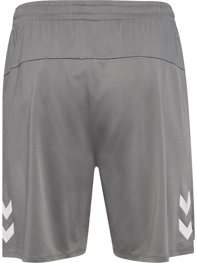LEAD 2,0 Trainingsshorts