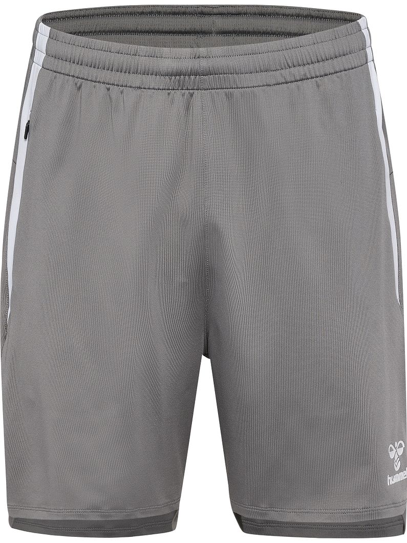 LEAD 2,0 Trainingsshorts