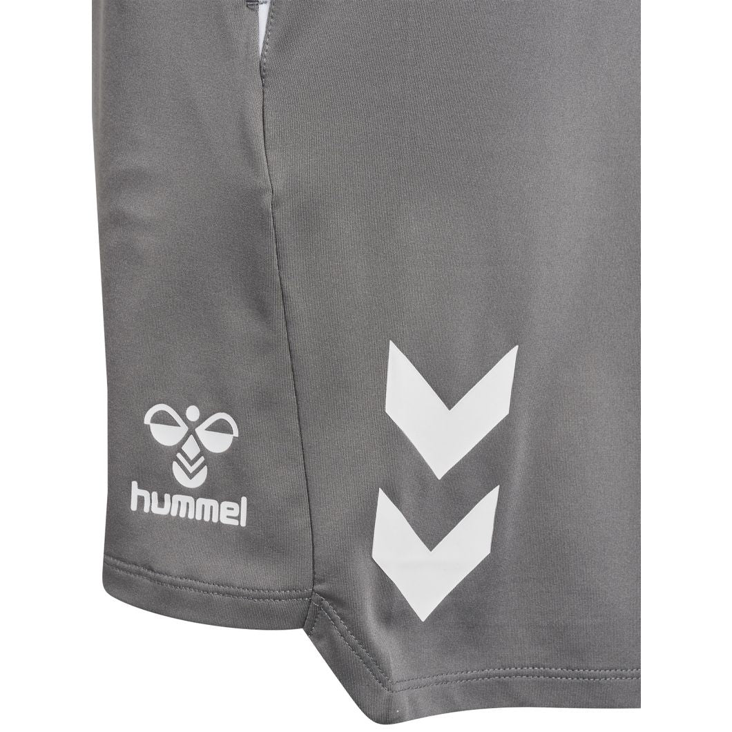 LEAD 2.0 Trainingsshorts