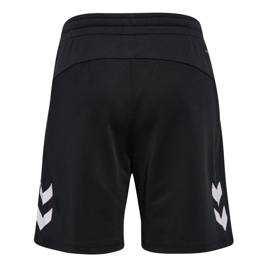 LEAD 2.0 Training Shorts Kids