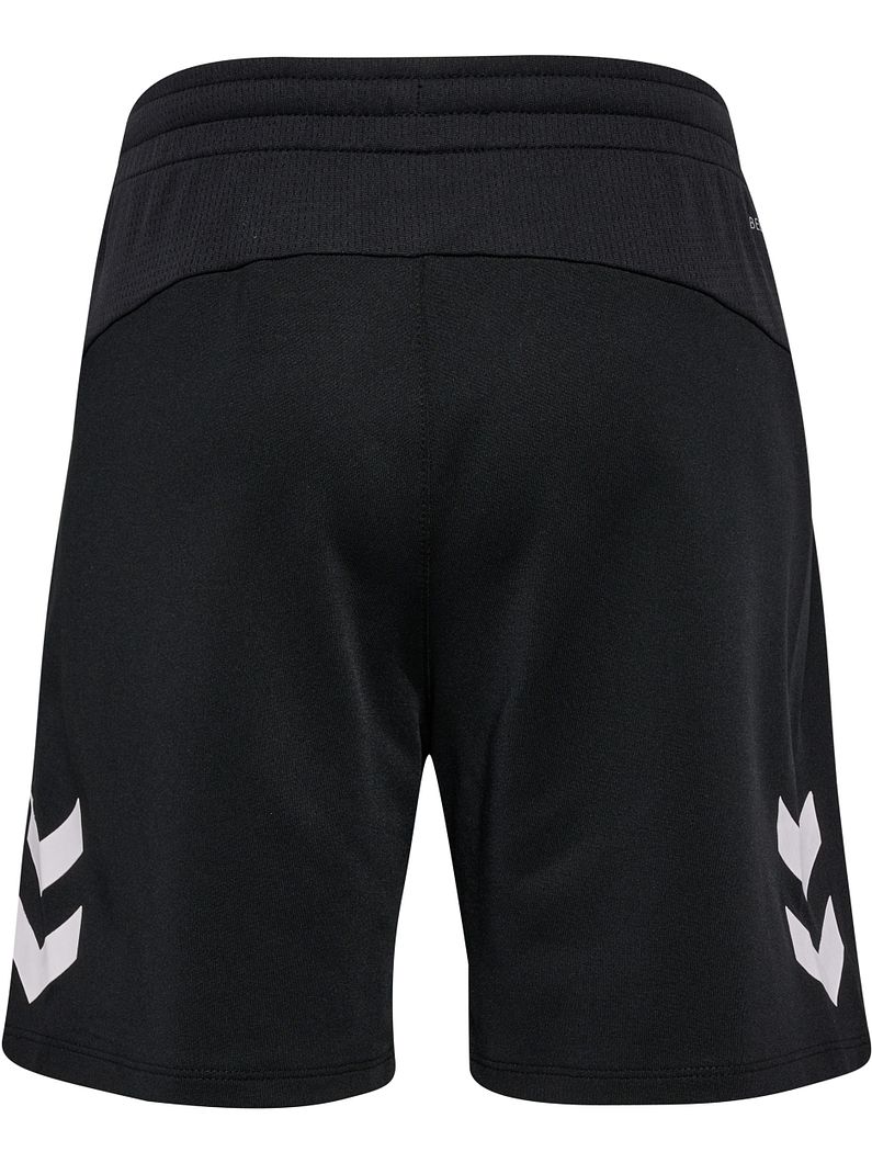 LEAD 2,0 Training Shorts Kids