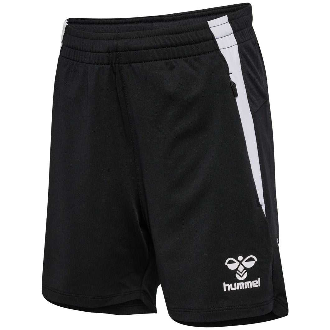 LEAD 2.0 Training Shorts Kids