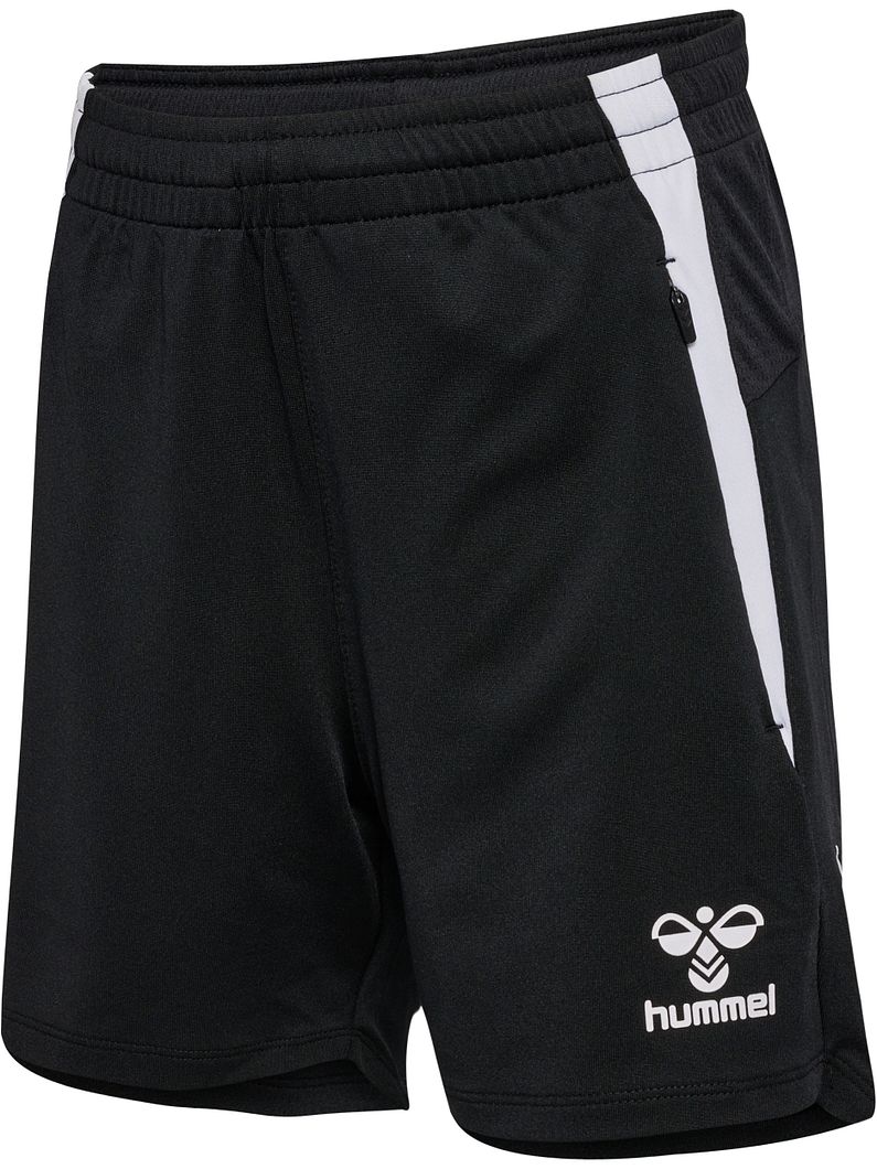 LEAD 2,0 Training Shorts Kids