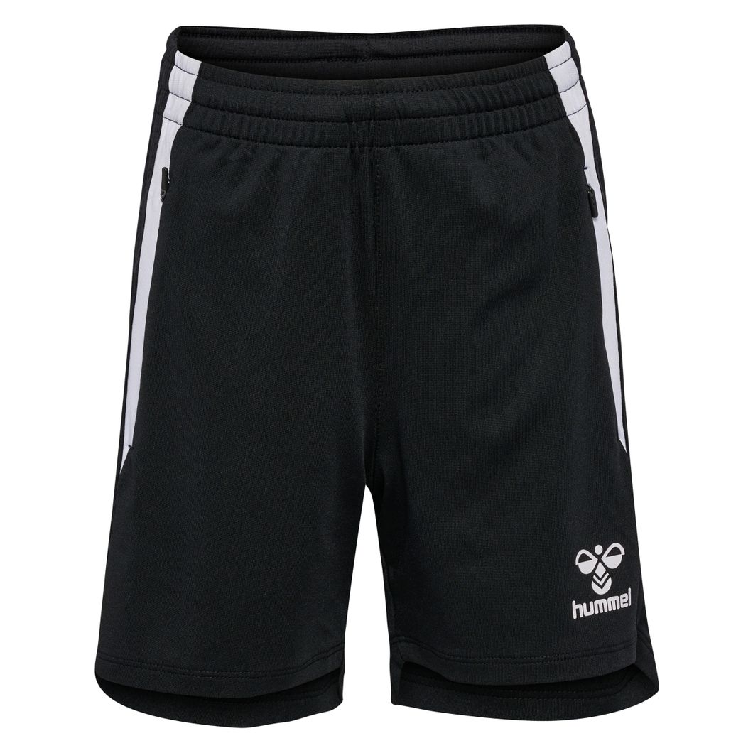 LEAD 2.0 Training Shorts Kids