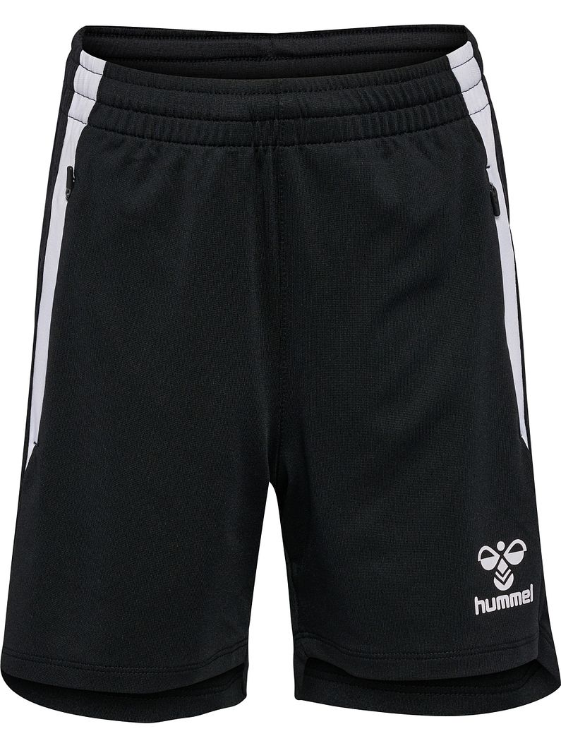 LEAD 2,0 Training Shorts Kids