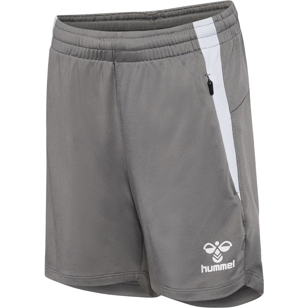 LEAD 2.0 Training Shorts Kids