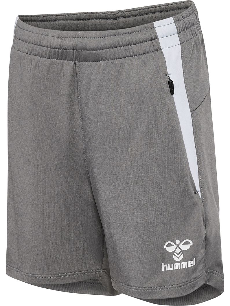 LEAD 2,0 Training Shorts Kids