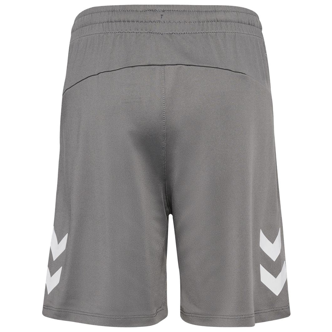 LEAD 2.0 Training Shorts Kids