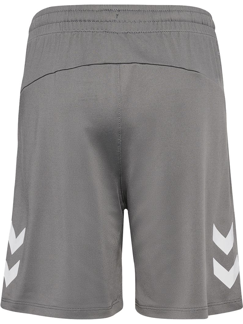 LEAD 2,0 Training Shorts Kids