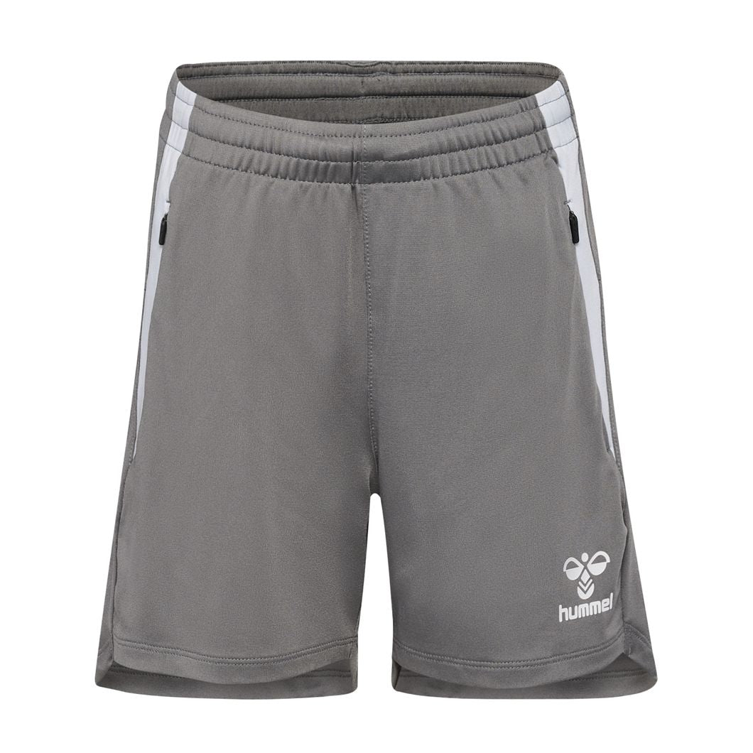 LEAD 2.0 Training Shorts Kids