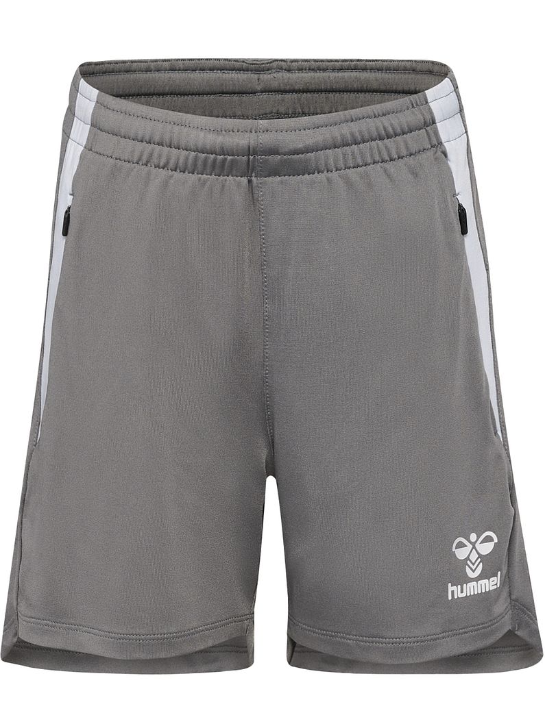 LEAD 2,0 Training Shorts Kids