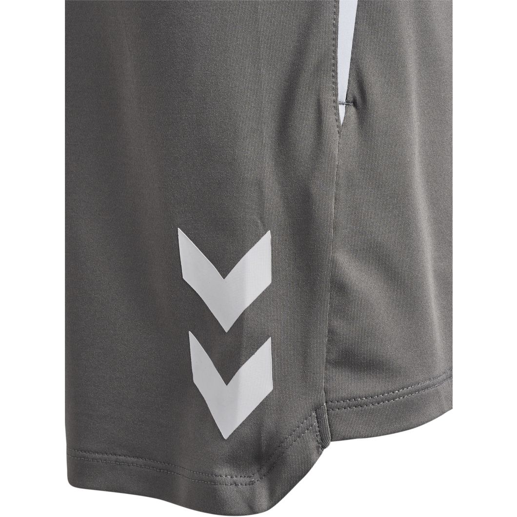 LEAD 2.0 Training Shorts Kids