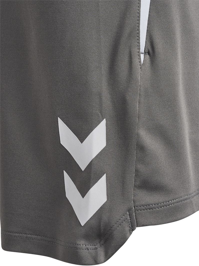 LEAD 2,0 Training Shorts Kids