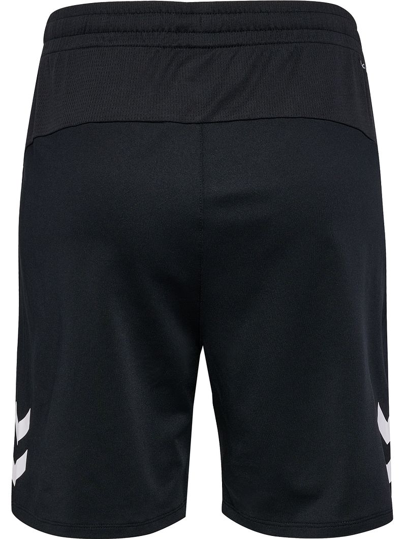 hmlLEAD 2,0 Trainingsshorts Damen