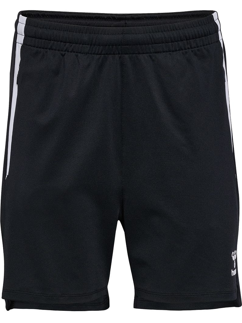 hmlLEAD 2,0 Trainingsshorts Damen