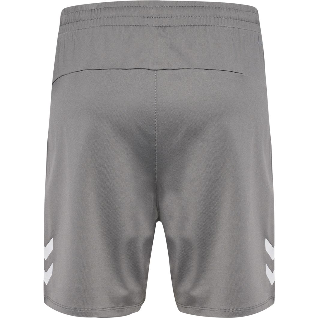 hmlLEAD 2.0 Trainingsshorts Damen