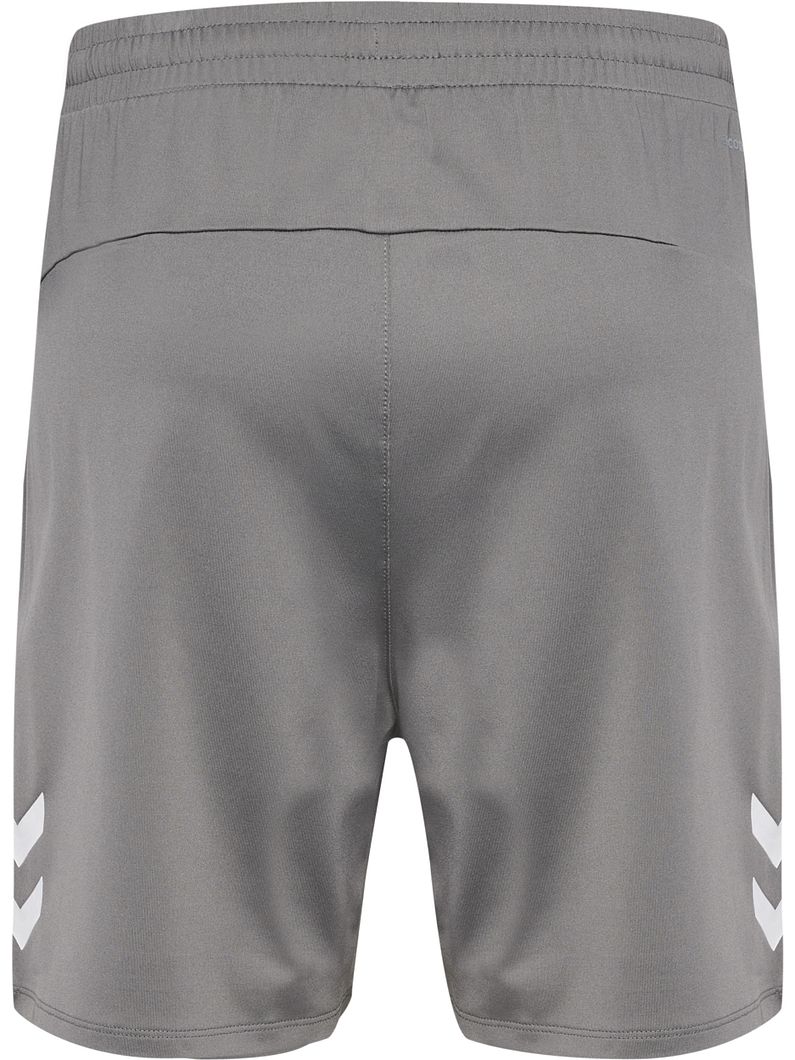 hmlLEAD 2,0 Trainingsshorts Damen
