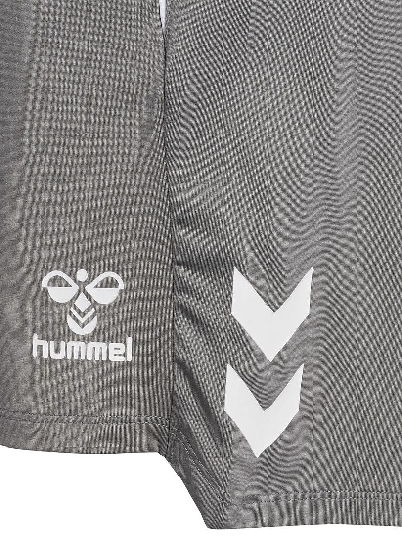 hmlLEAD 2,0 Trainingsshorts Damen