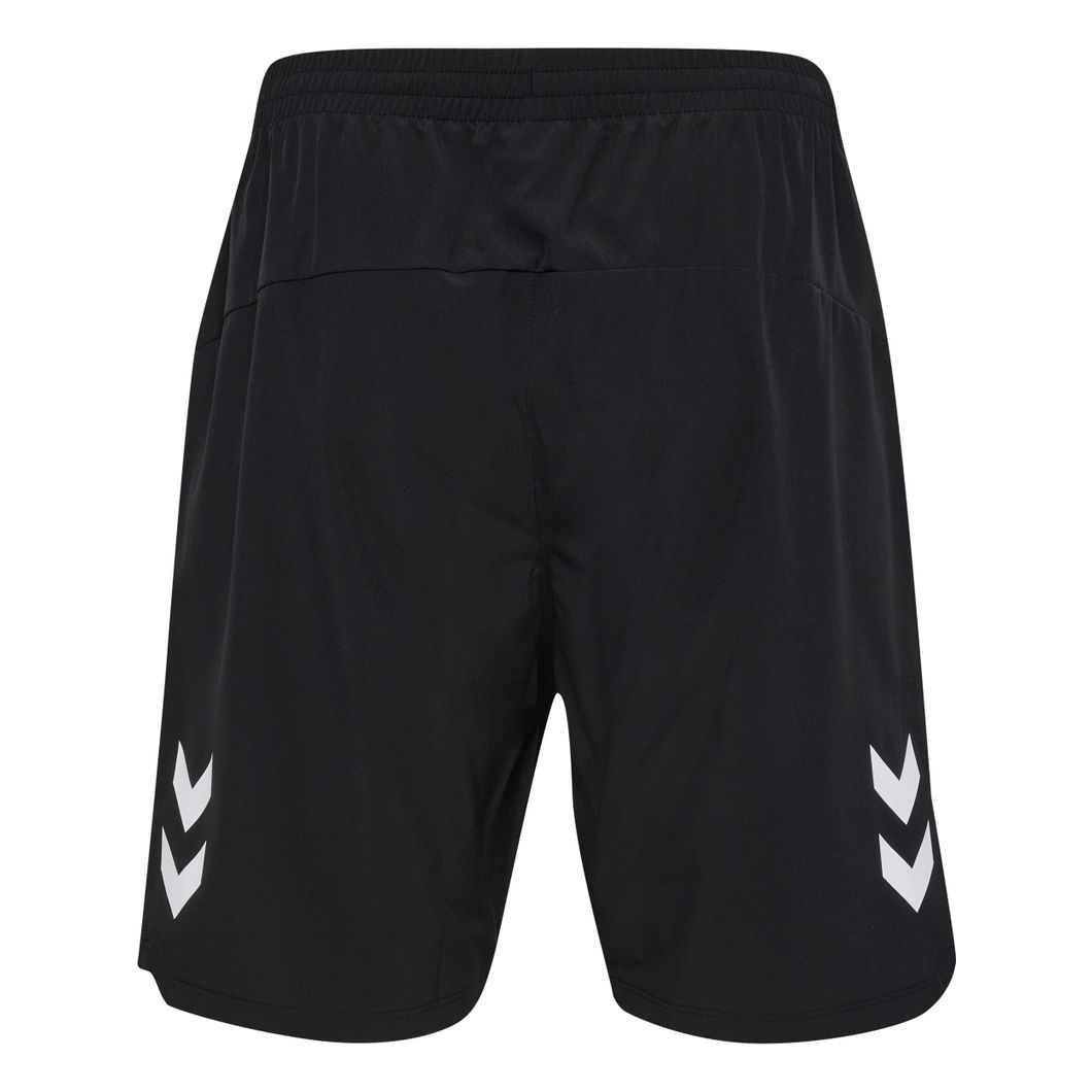 Lead 2.0 Woven Shorts