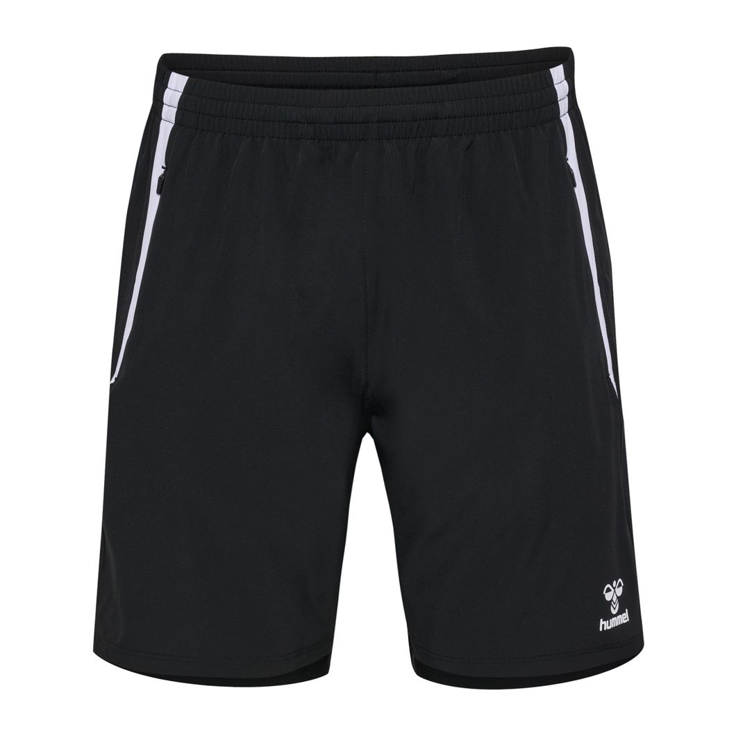 Lead 2.0 Woven Shorts