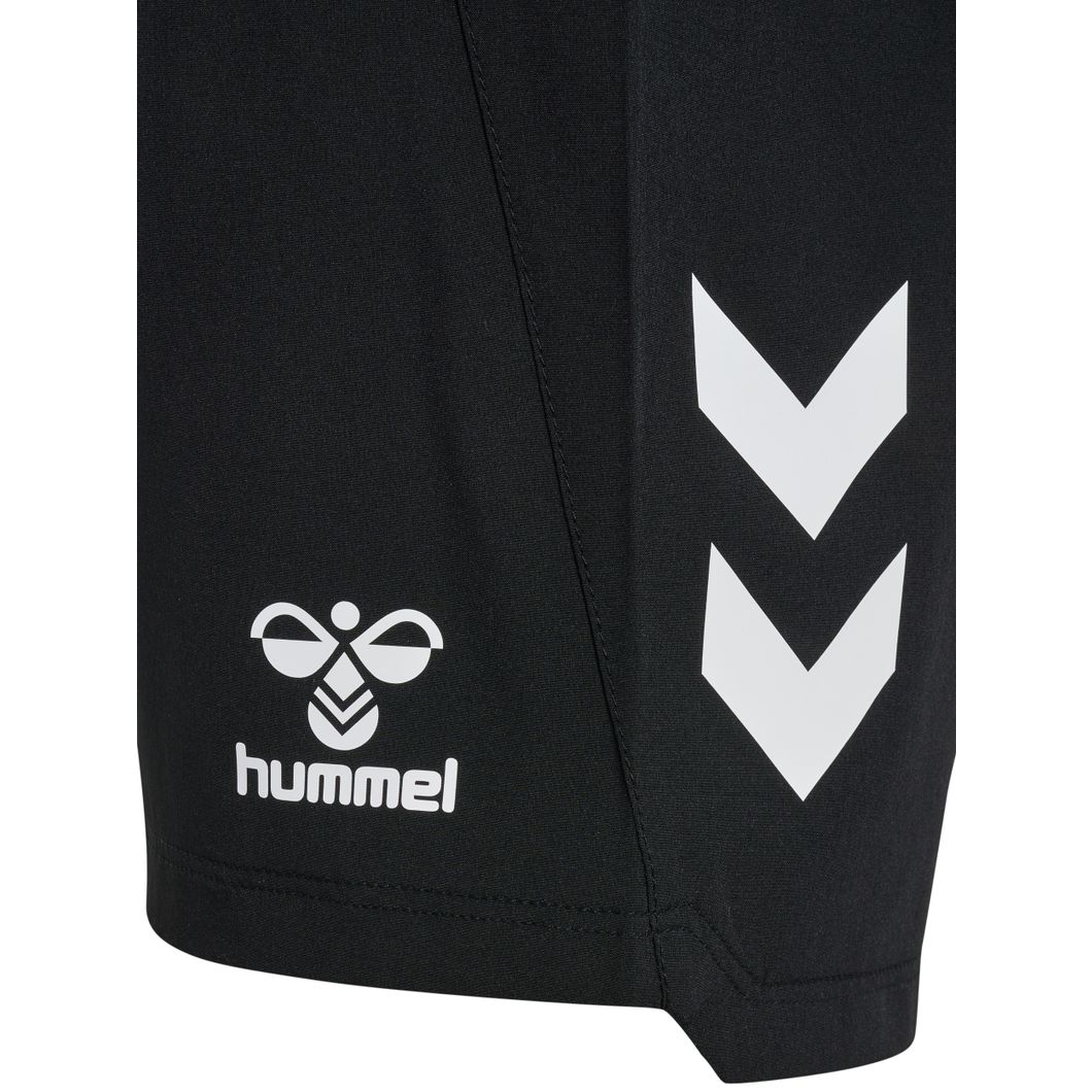 Lead 2.0 Woven Shorts
