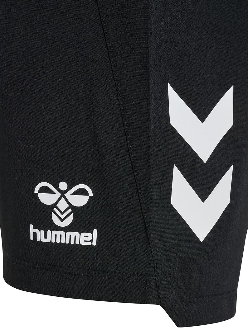 Lead 2,0 Woven Shorts