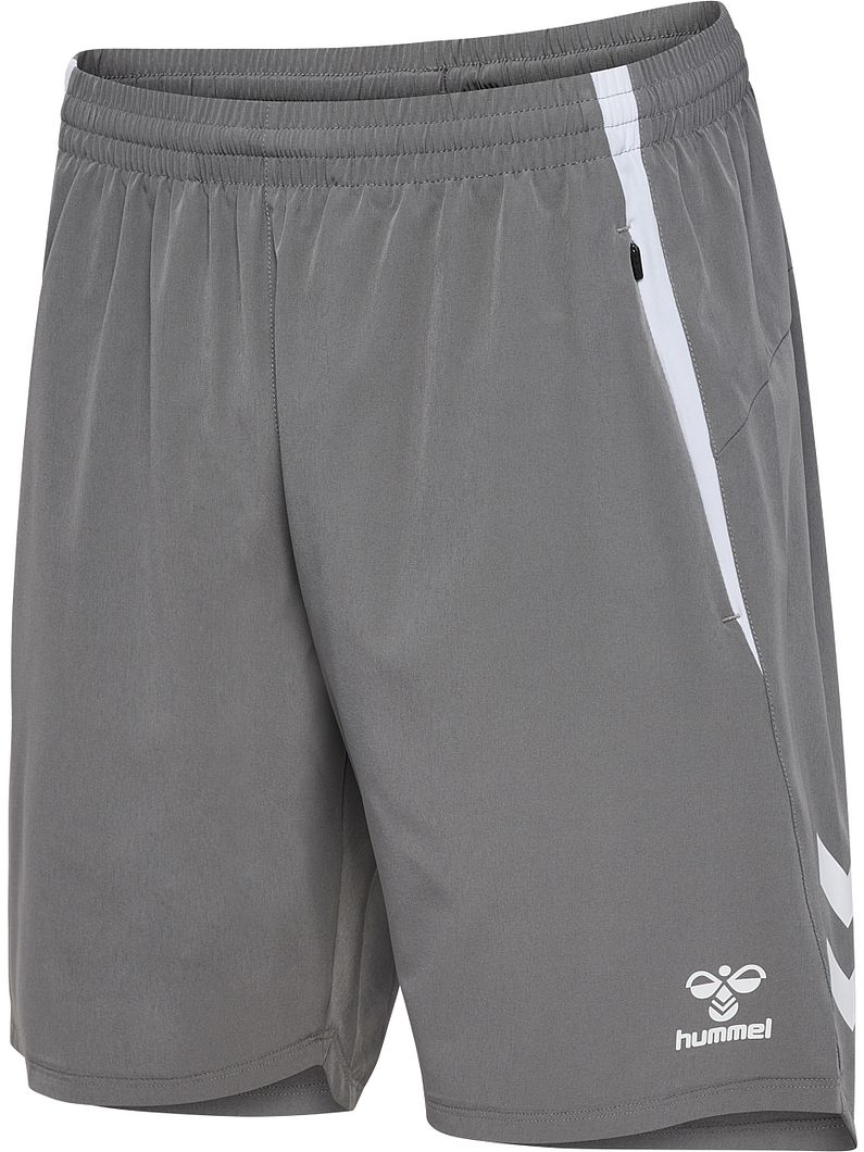 Lead 2,0 Woven Shorts