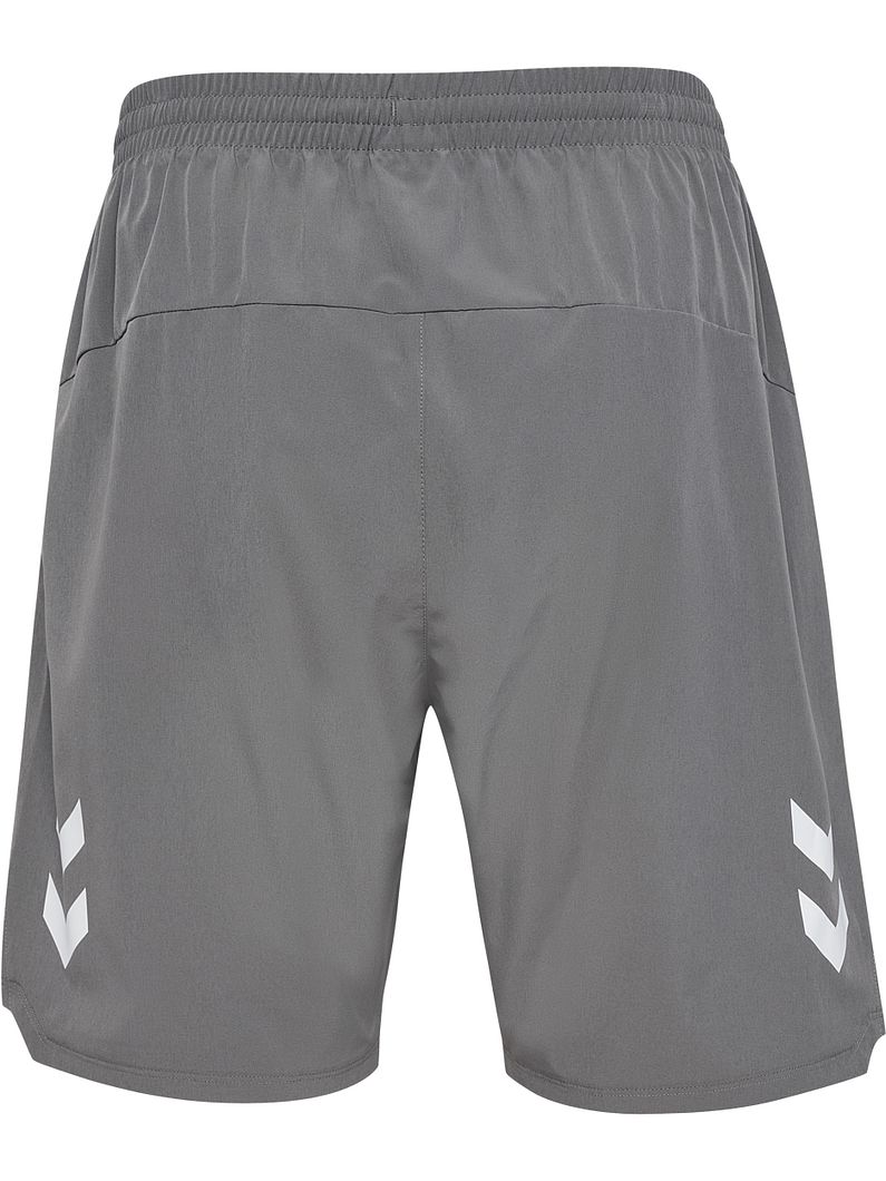 Lead 2,0 Woven Shorts