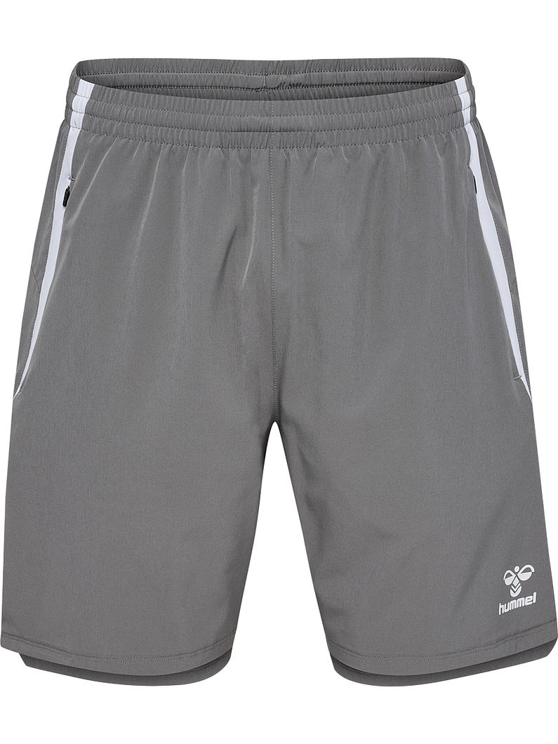 Lead 2,0 Woven Shorts