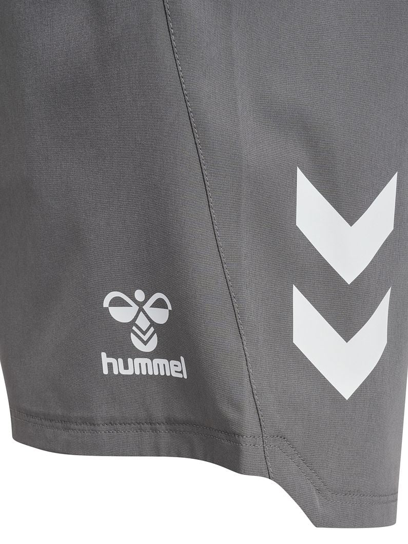 Lead 2,0 Woven Shorts