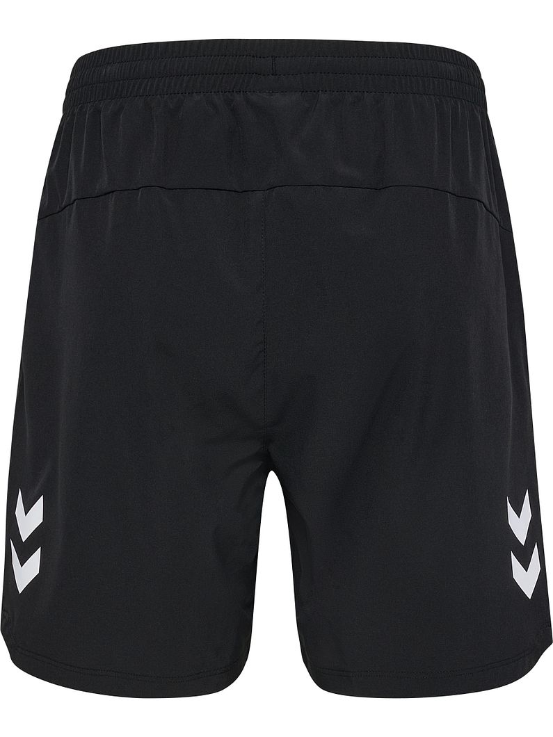 LEAD 2,0 Woven Shorts Damen