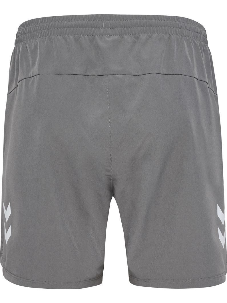 LEAD 2,0 Woven Shorts Damen