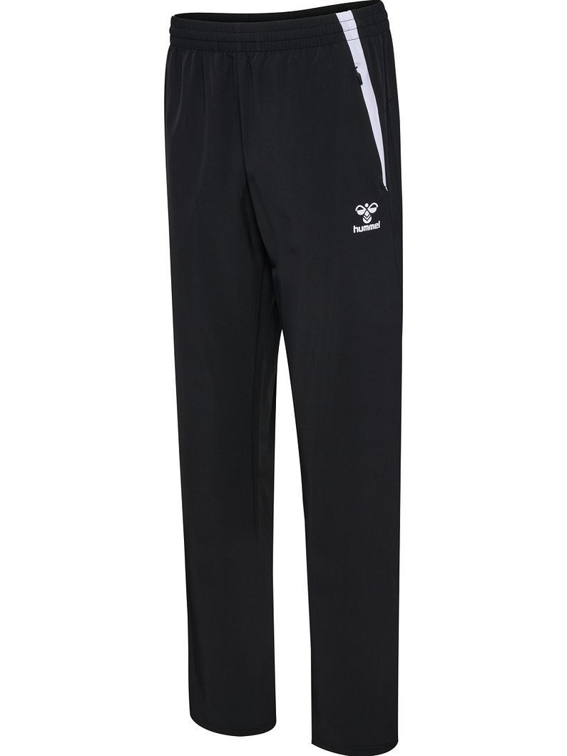 Lead 2,0 Woven Pants Damen