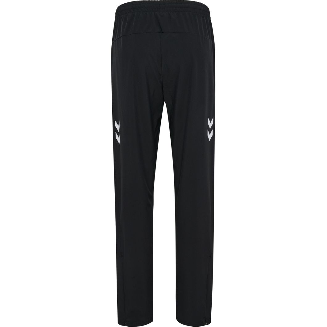 Lead 2.0 Woven Pants Damen