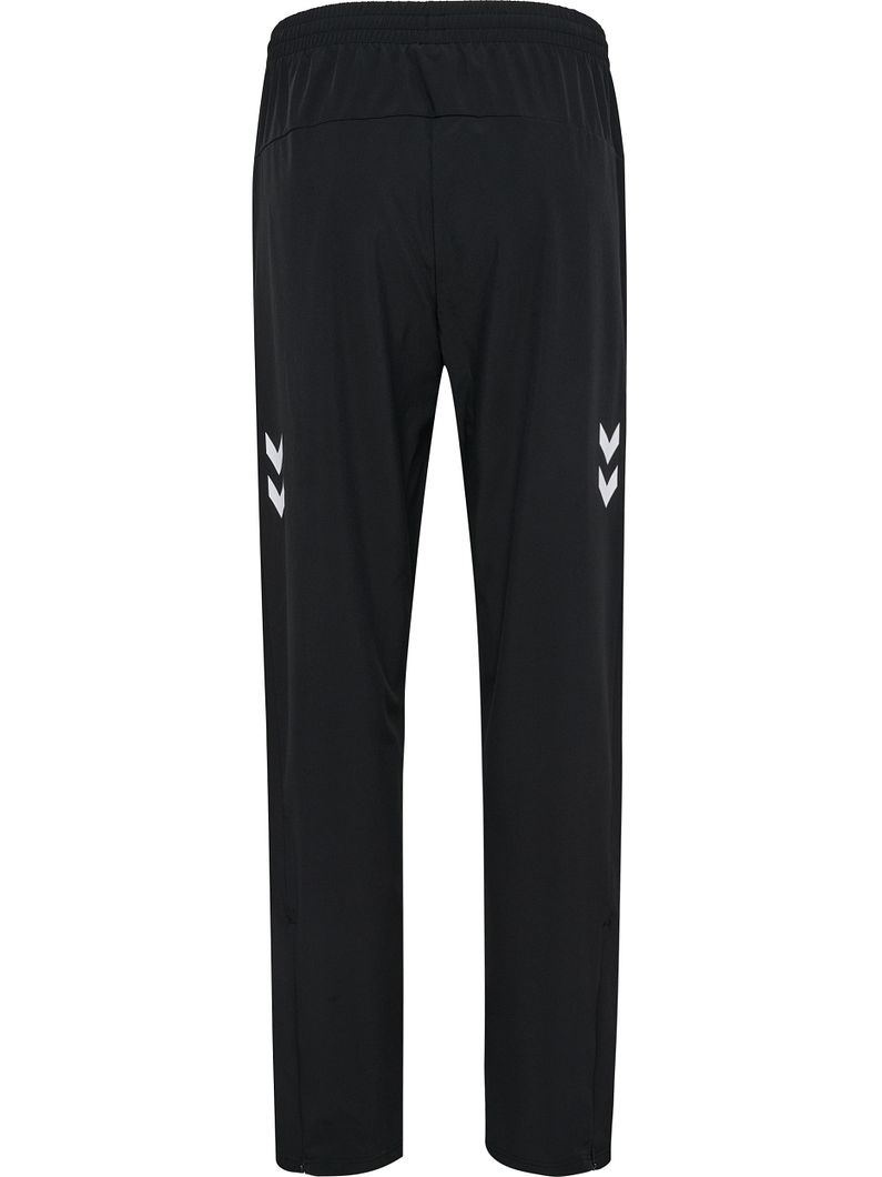 Lead 2,0 Woven Pants Damen