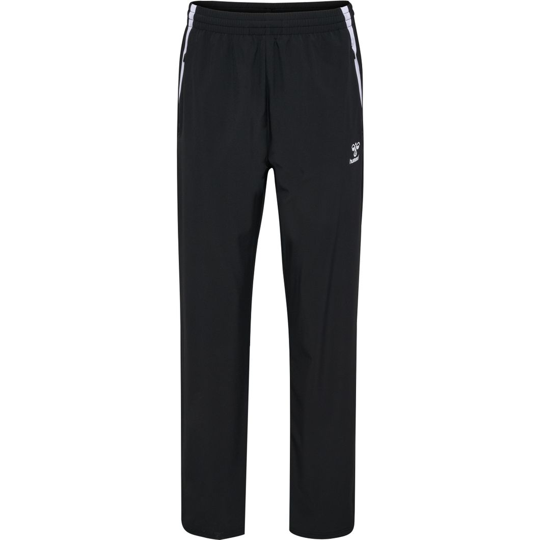 Lead 2.0 Woven Pants Damen