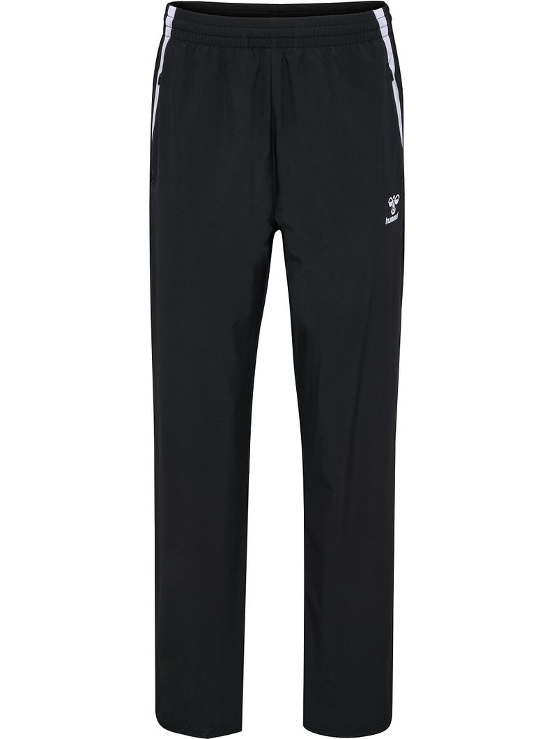 Lead 2,0 Woven Pants Damen