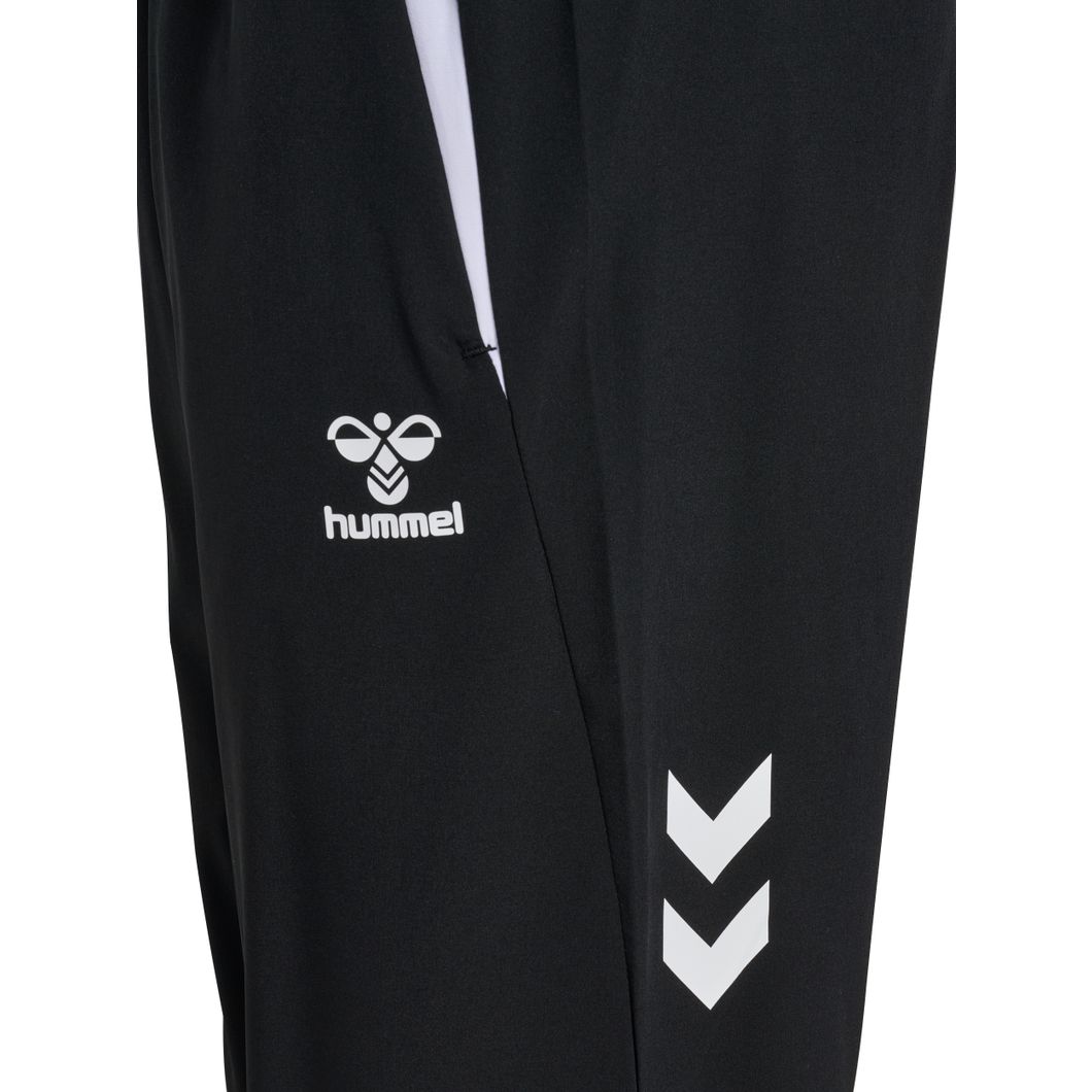 Lead 2.0 Woven Pants Damen