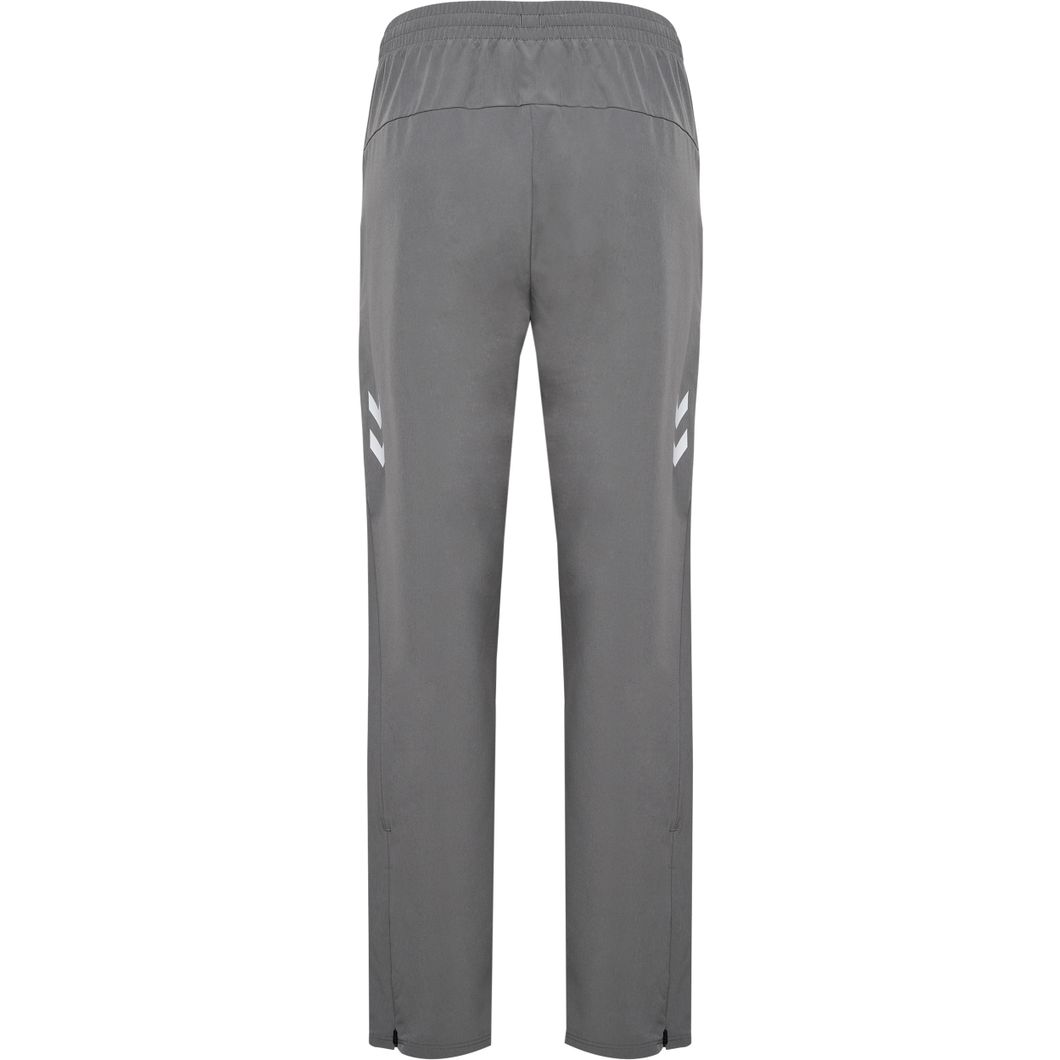 Lead 2.0 Woven Pants Damen