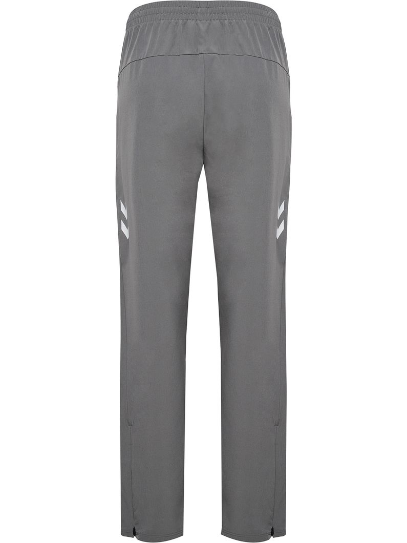Lead 2,0 Woven Pants Damen
